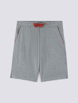 Gris Chine Fantaisie