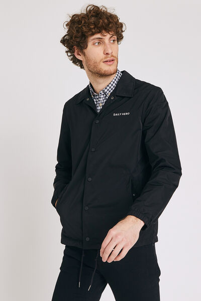 Blouson léger DAILY HERO