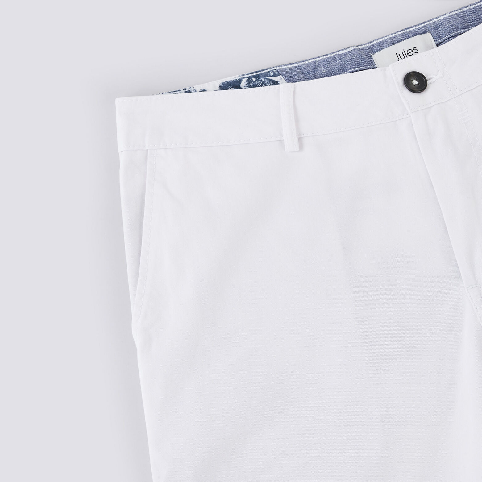 Bermuda chino  uni