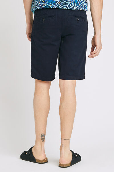 Bermuda chino  uni