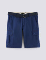 Bleu Marine