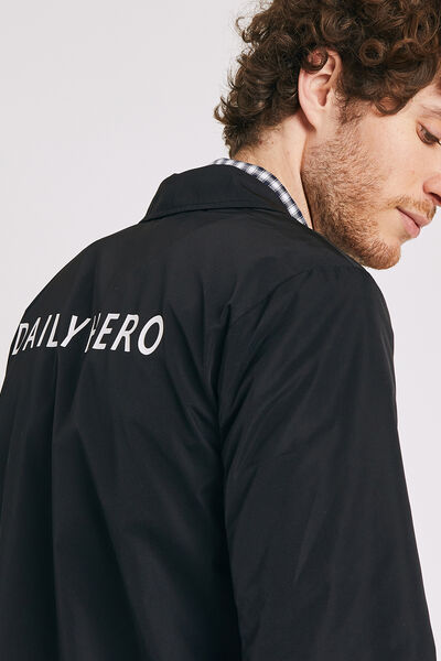 Blouson léger DAILY HERO