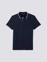Bleu Marine