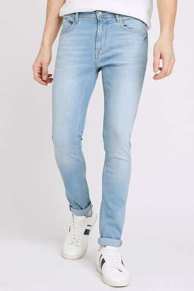 Jean Skinny Max