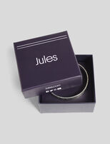 Gris Acier
