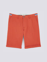 Corail
