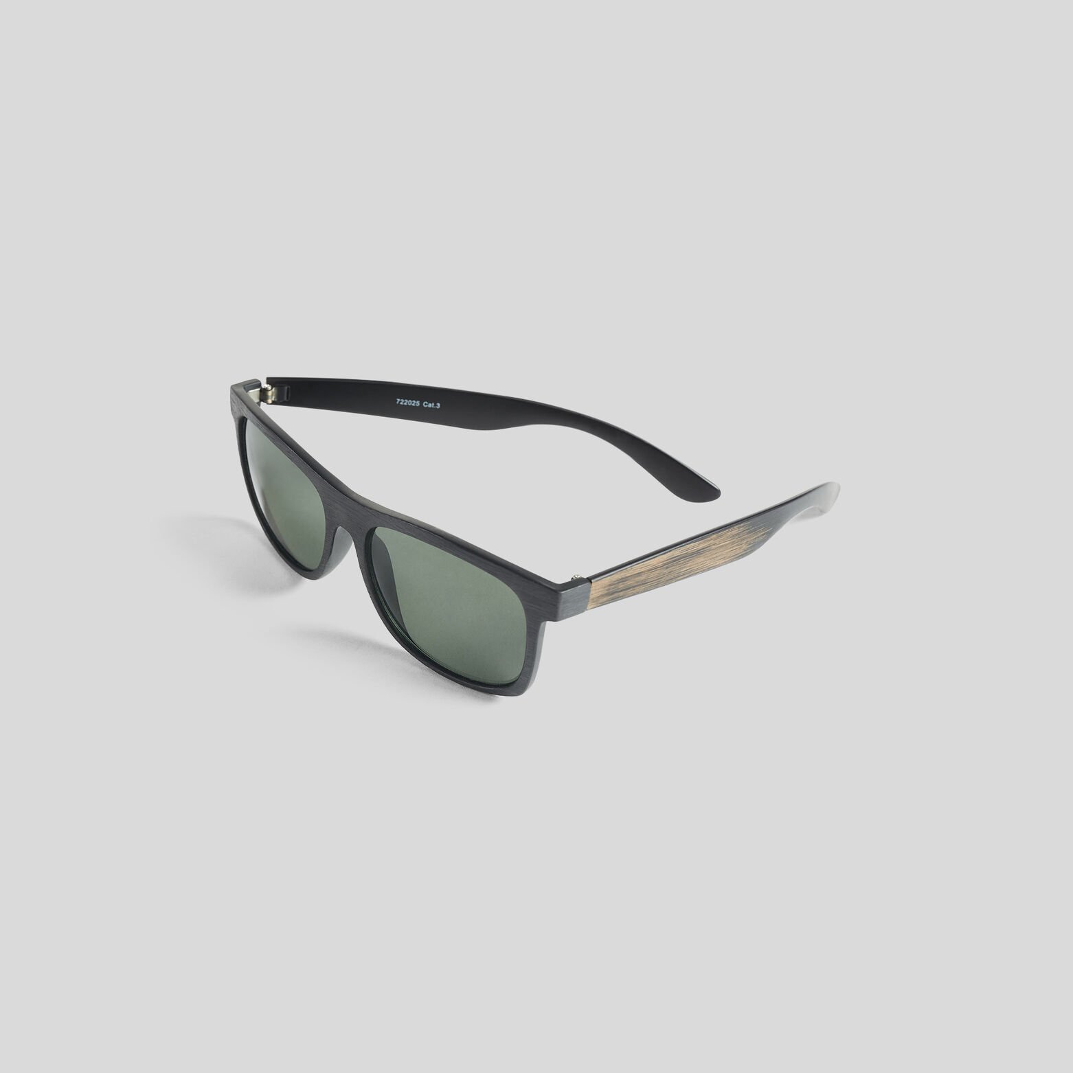 Lunette de soleil
