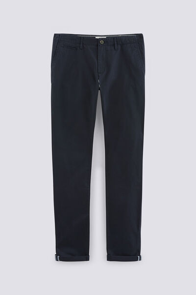Chino coupe slim