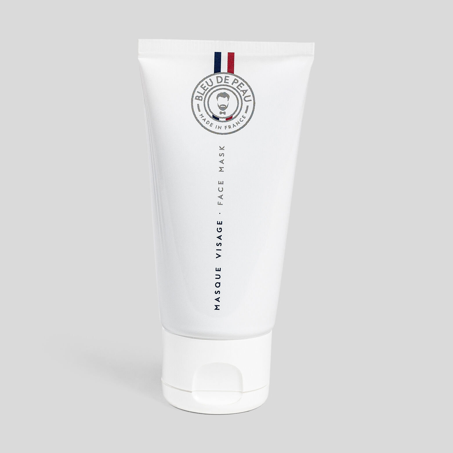 Kit voyage soin visage Bleu de peau
