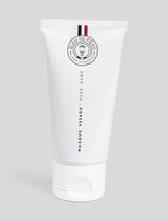Blanc Fantaisie