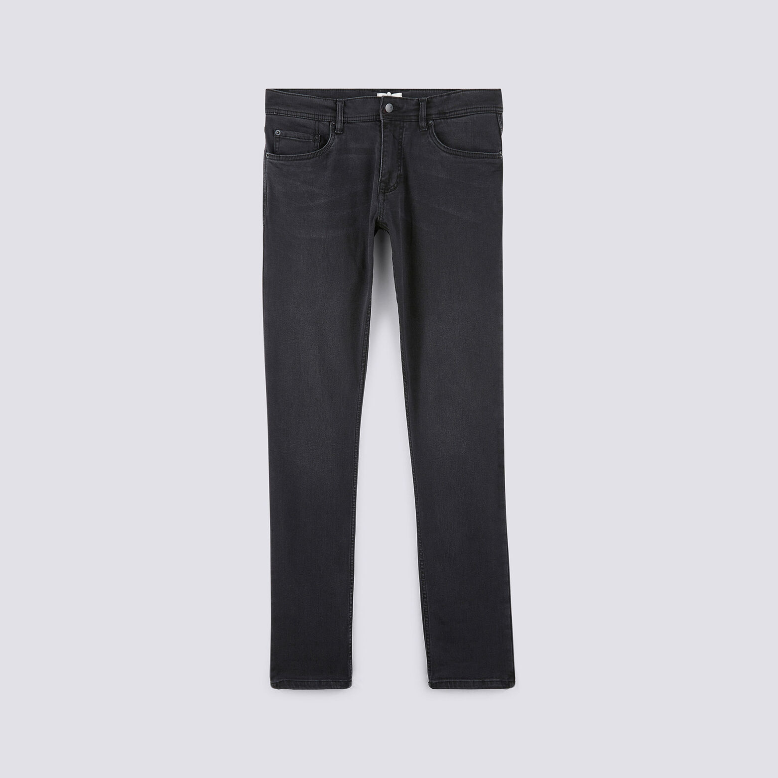 Jean slim #Tom urbanflex 4 longueurs