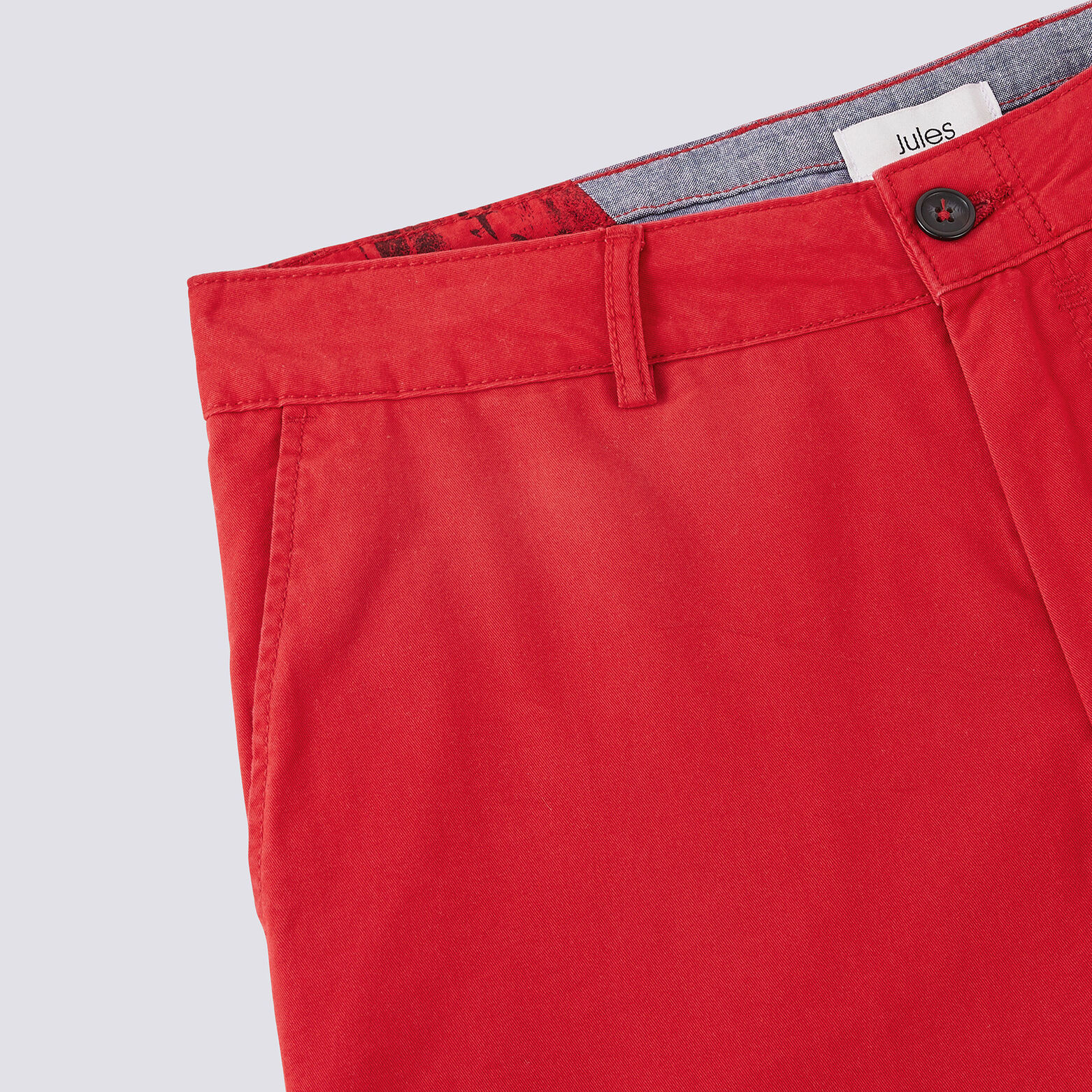 Bermuda chino  uni