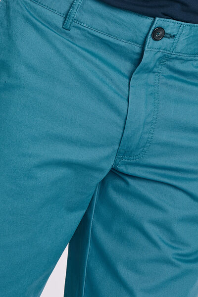 Bermuda chino  uni
