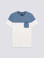 Bleu Fantaisie
