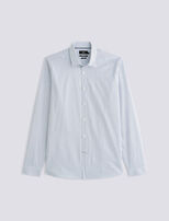 Blanc Fantaisie