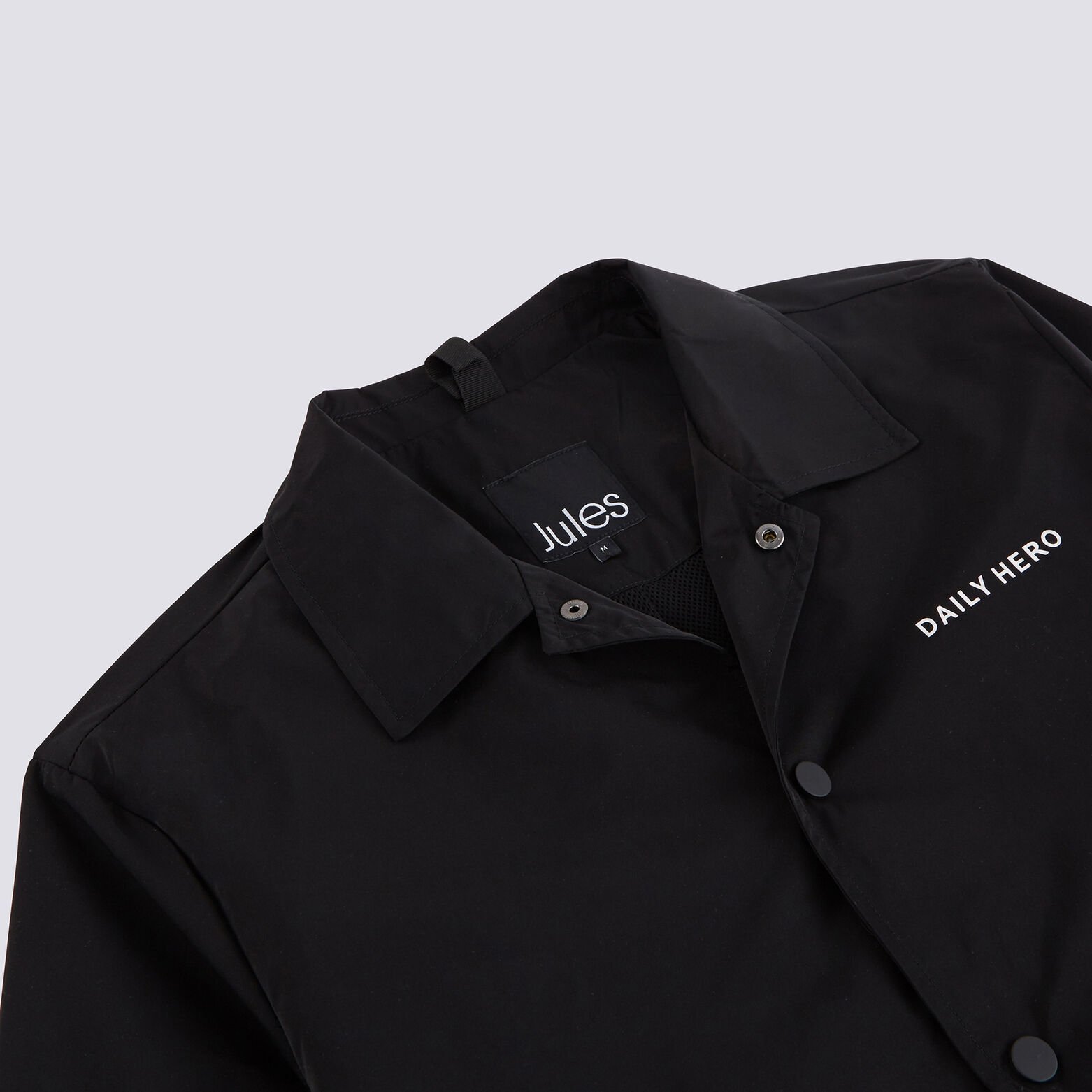 Blouson léger DAILY HERO