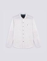 Blanc Fantaisie