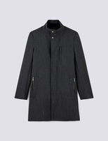 Gris Anthracite