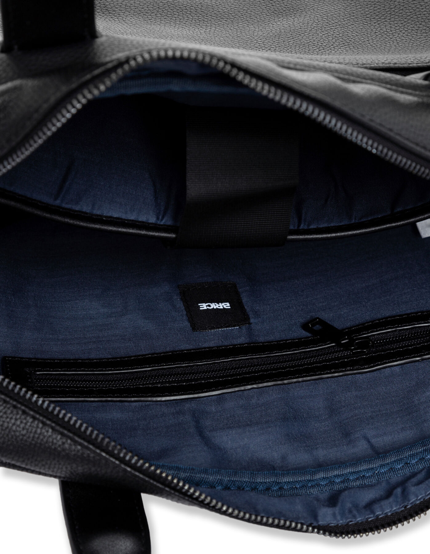 Sac ordinateur