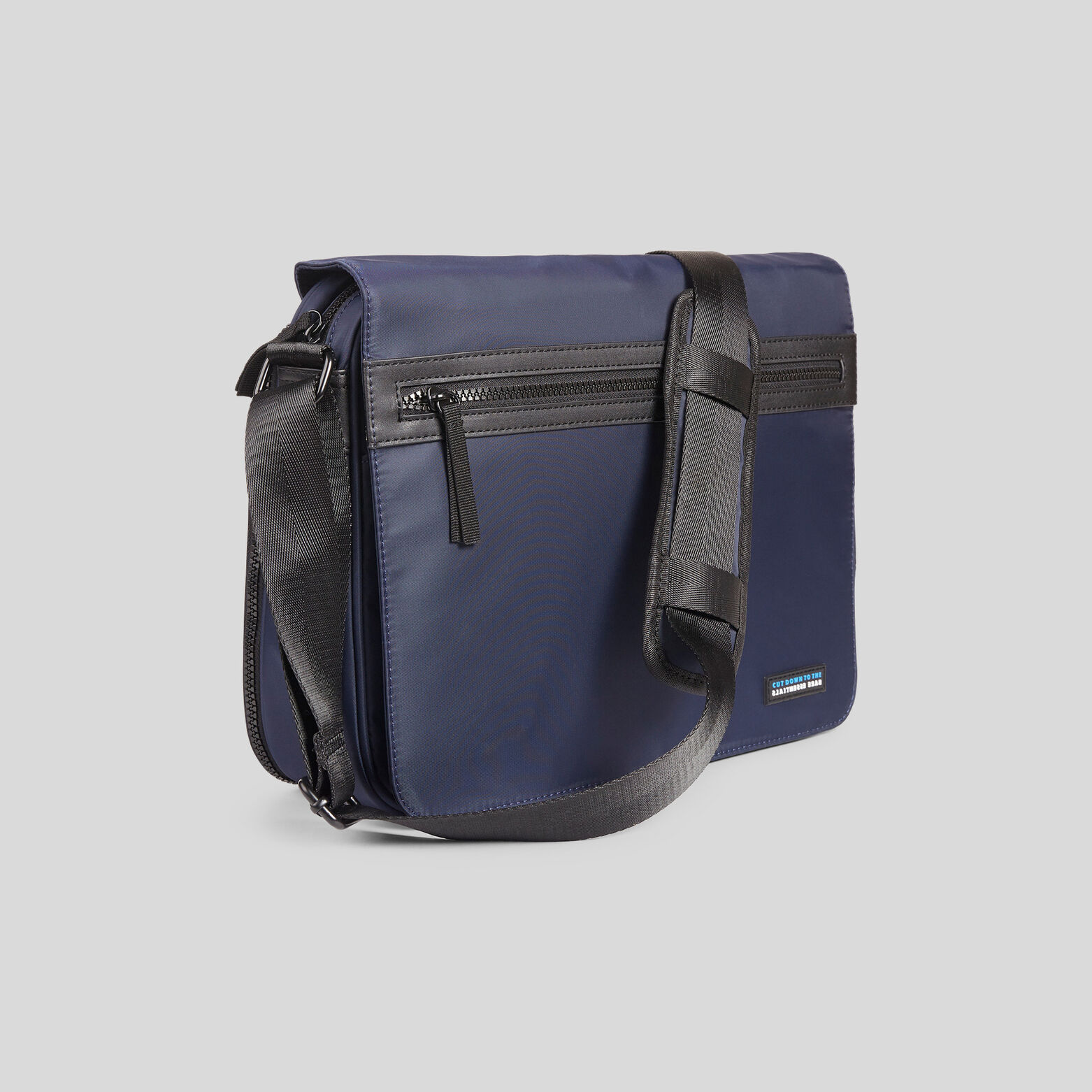 Sac ordinateur Postman