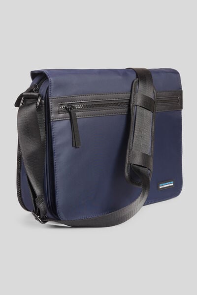 Sac ordinateur Postman