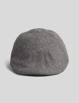 Gris Fantaisie