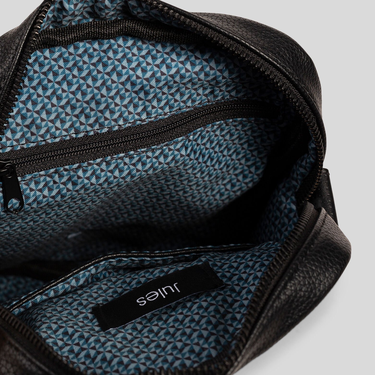 Petit sac bandoulière