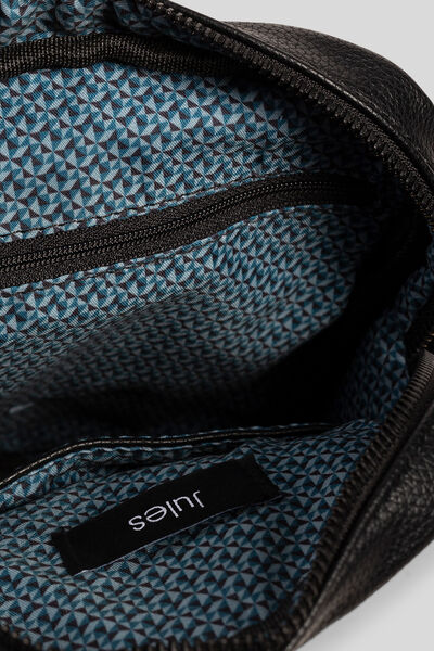 Petit sac bandoulière