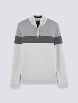 Gris Chine Clair