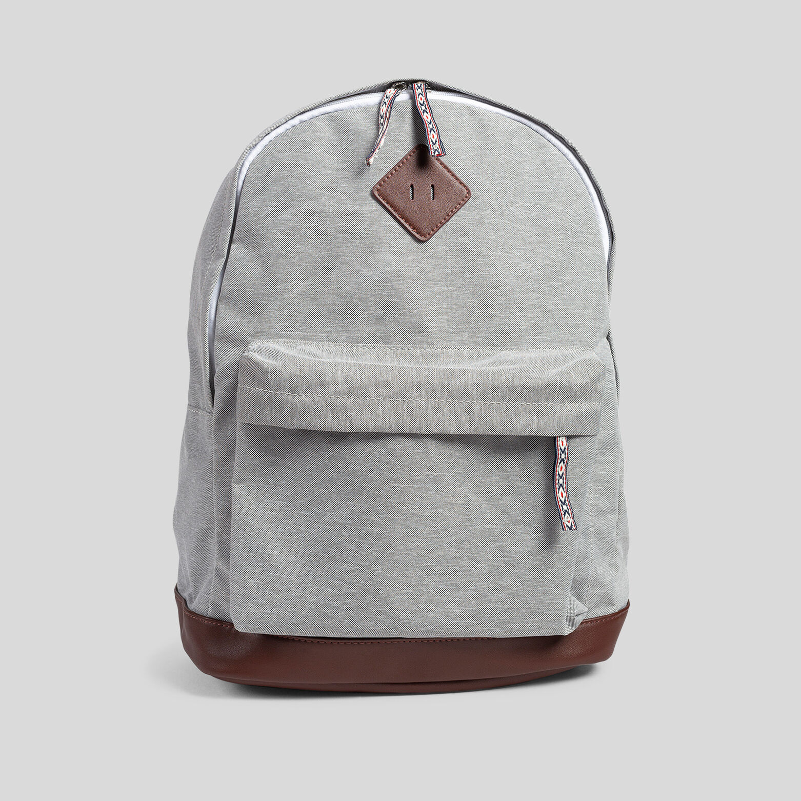 Sac à dos