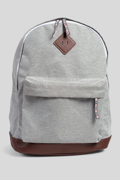 Sac à dos