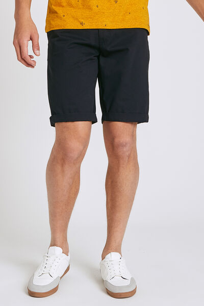 Bermuda chino  uni