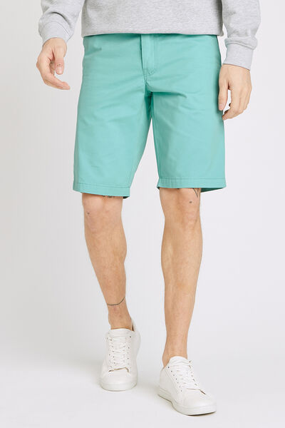 Bermuda chino  uni