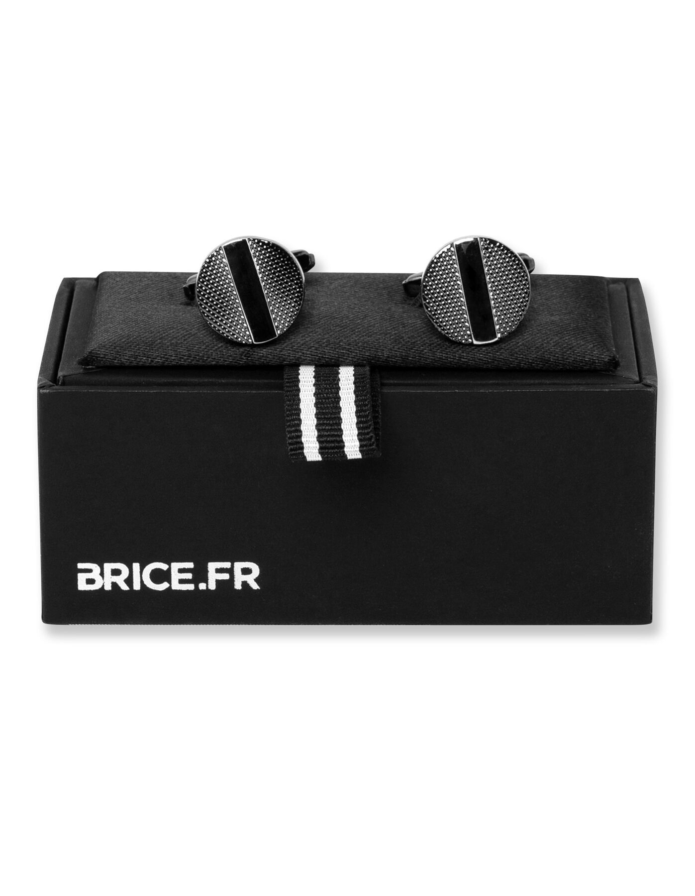 Boutons de manchettes