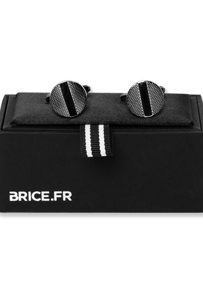 Boutons de manchettes