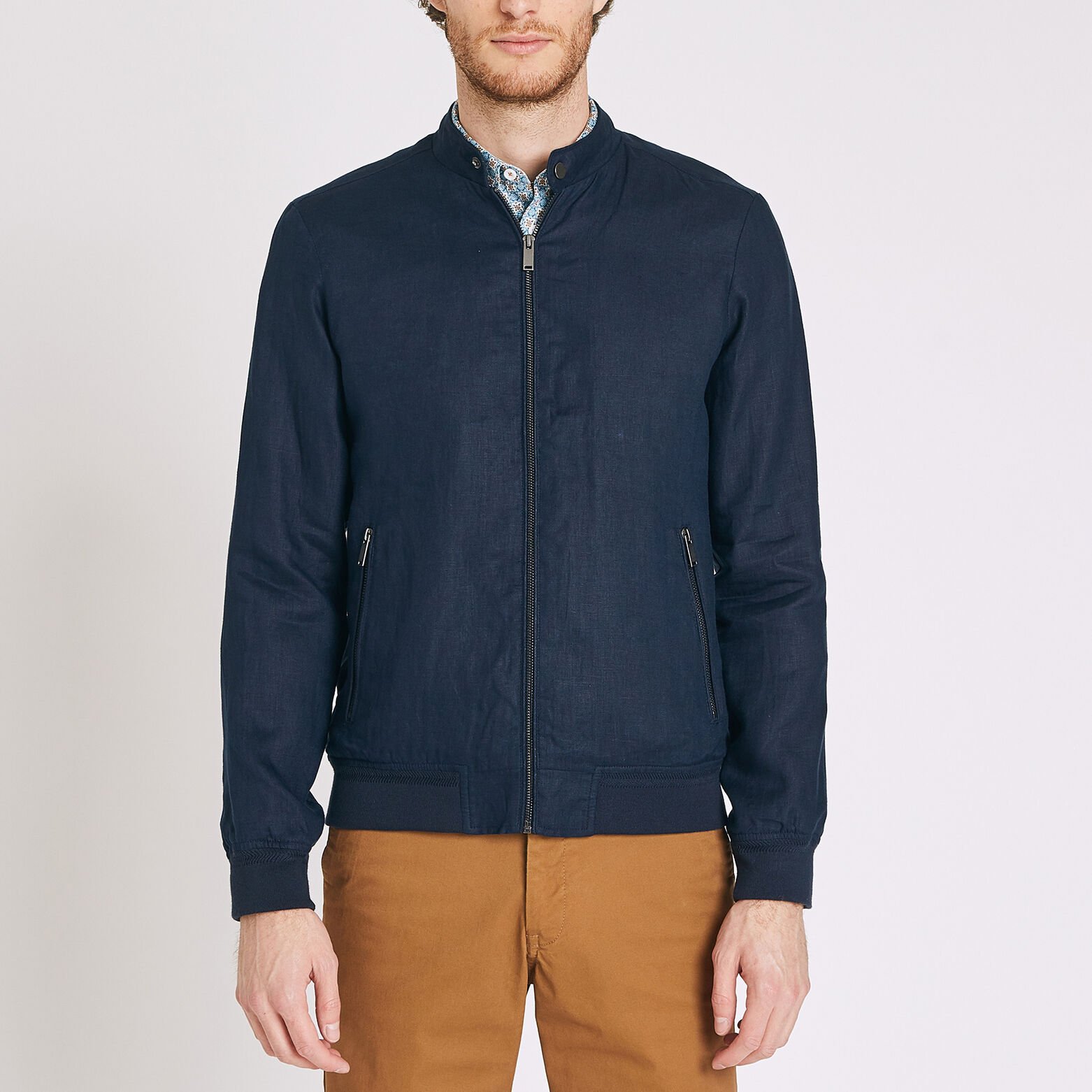 Blouson léger