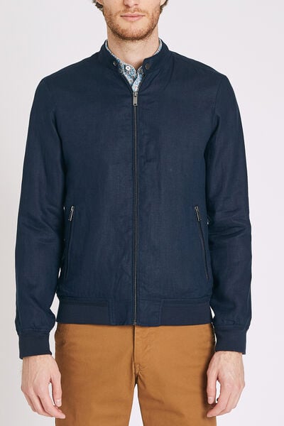 Blouson léger