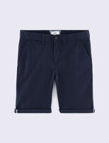 Bleu Marine