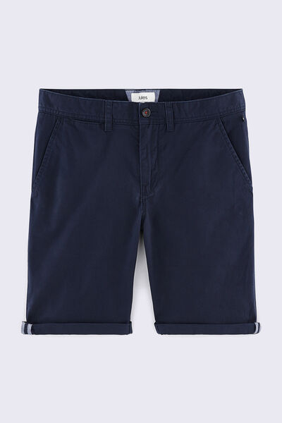 Bermuda Chino