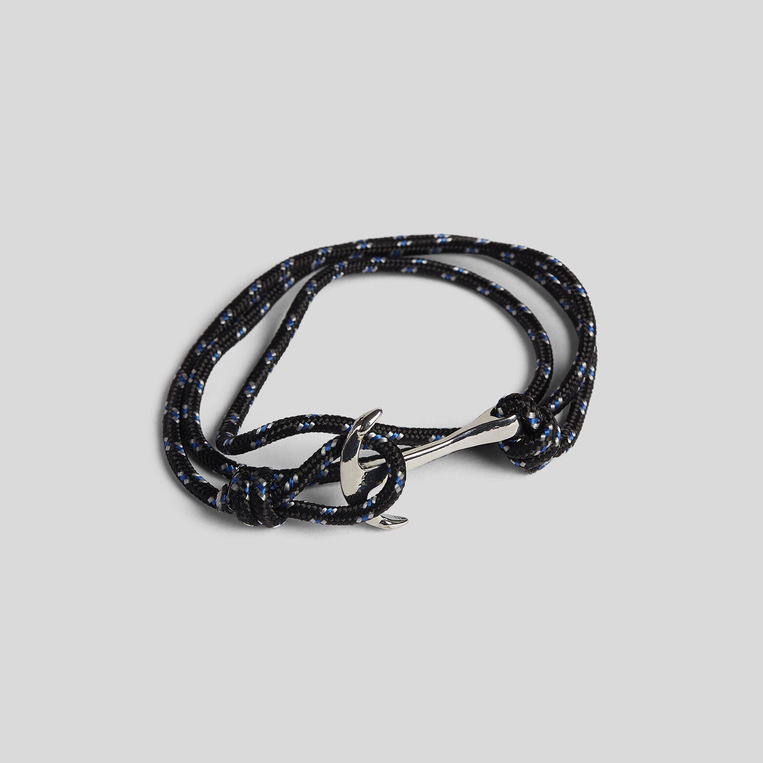 Bracelet ancre