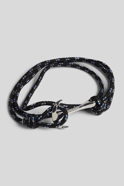 Bracelet ancre