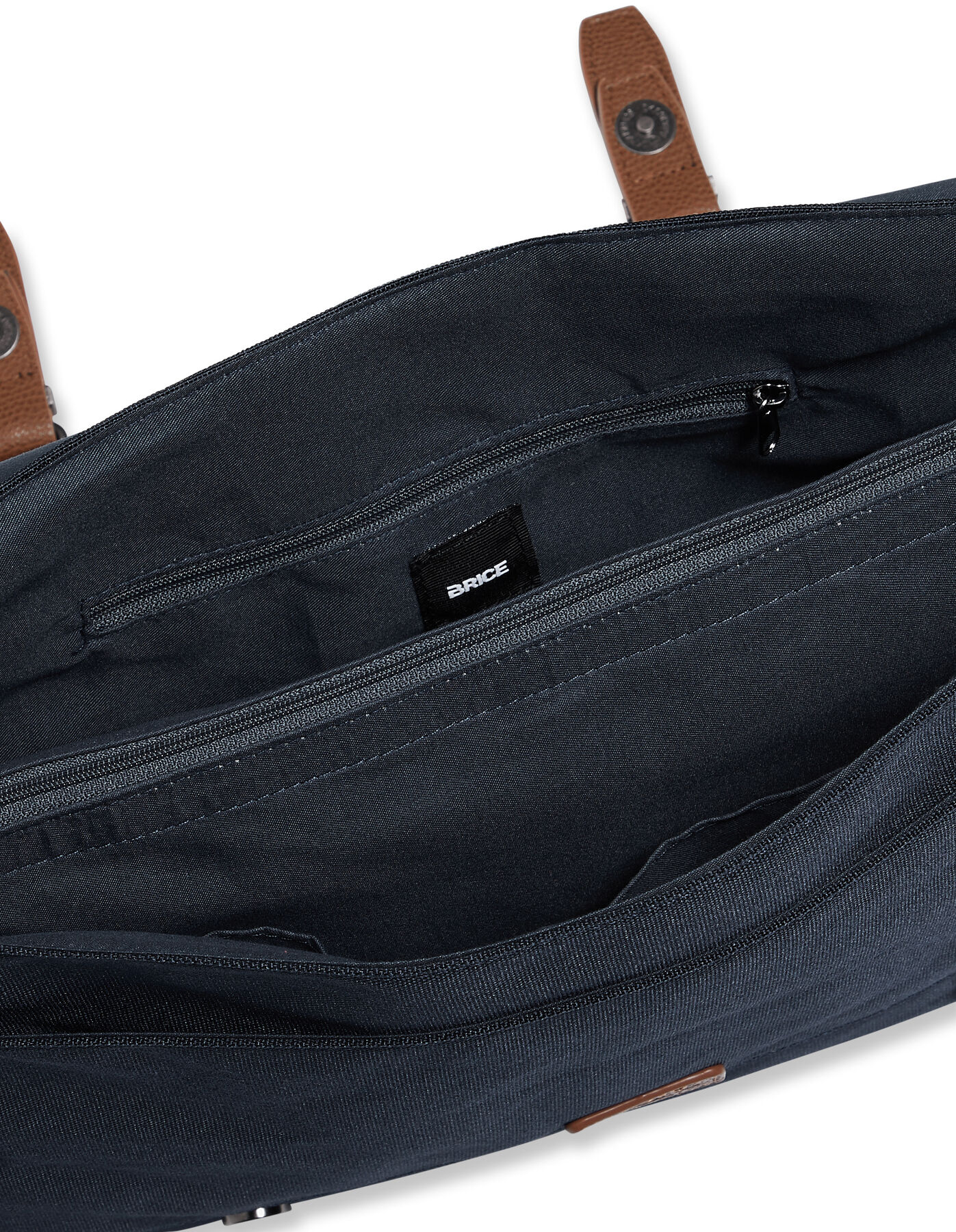 Sac cartable