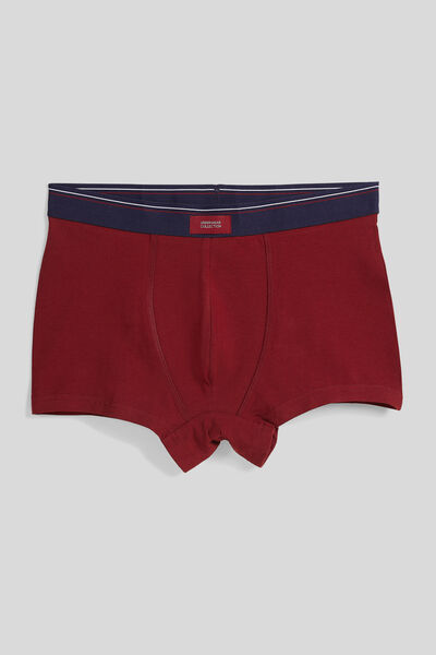 Lot de 3 boxers bantaisie