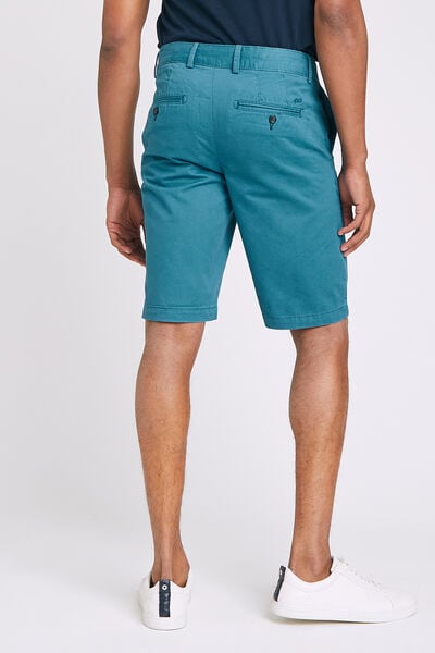 Bermuda chino  uni