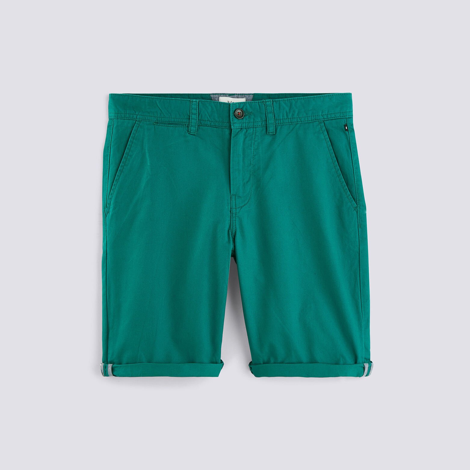 Bermuda Chino
