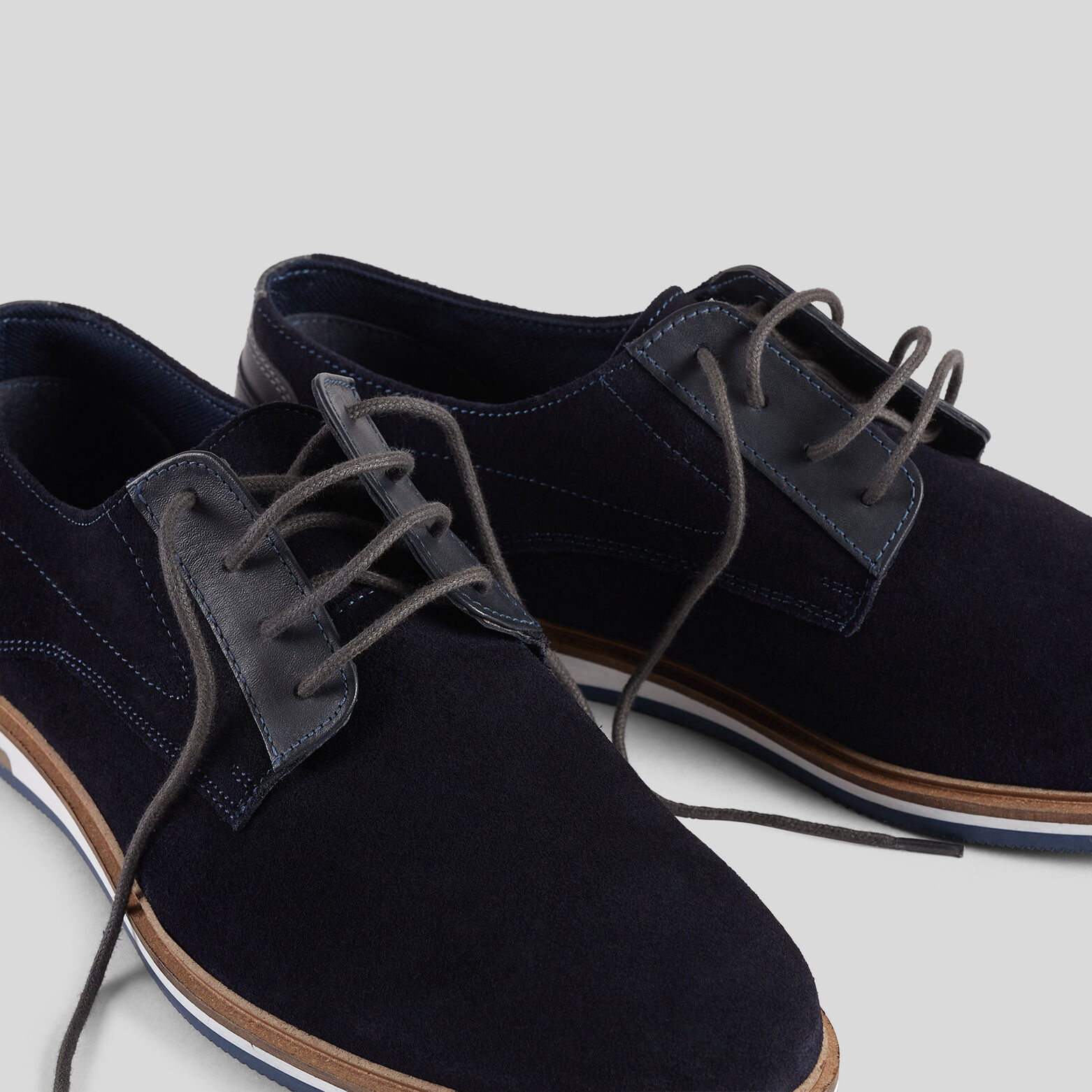 Chaussure de ville