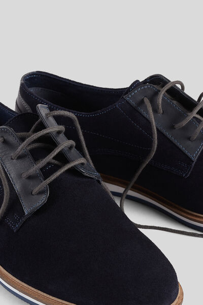 Chaussure de ville