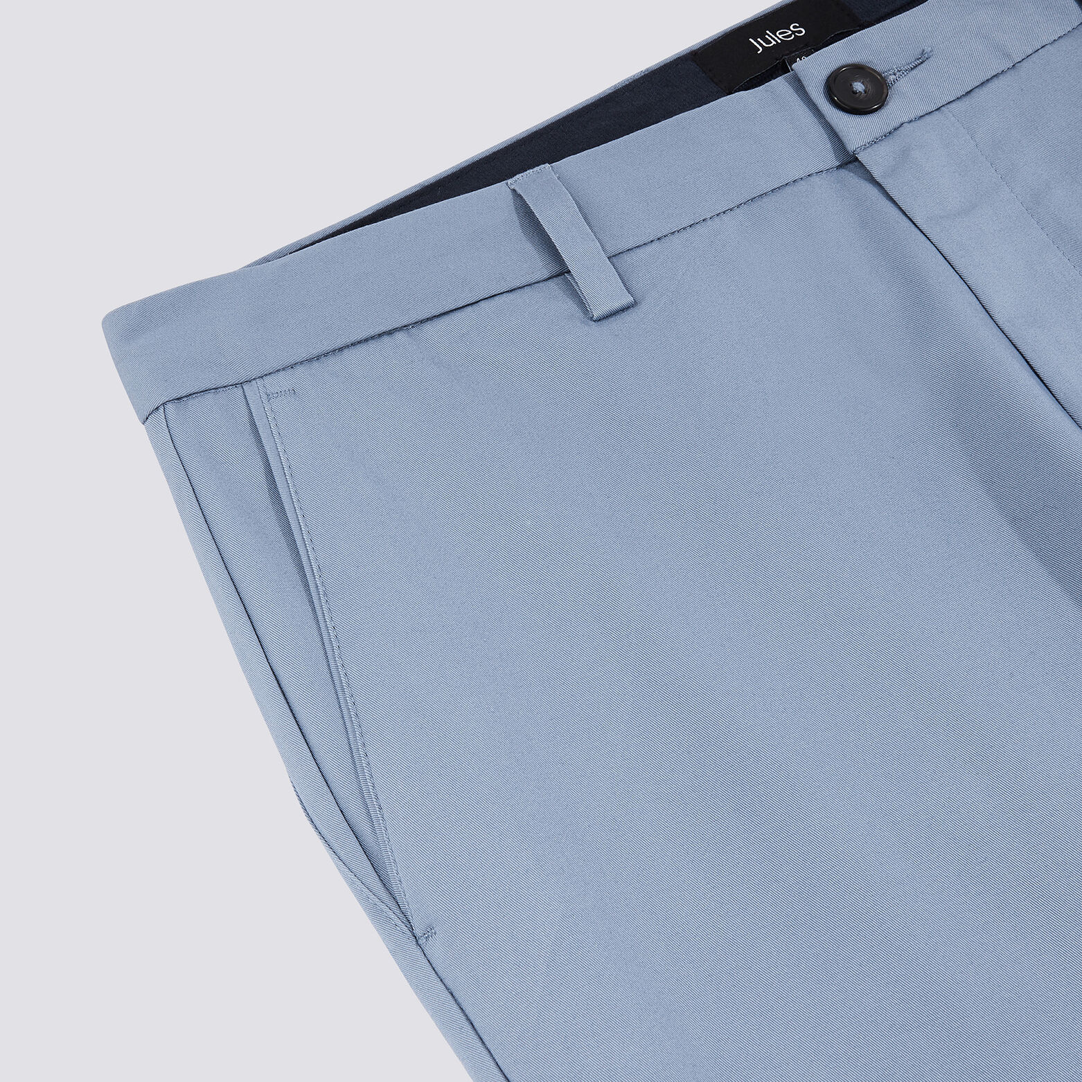 Chino slim
