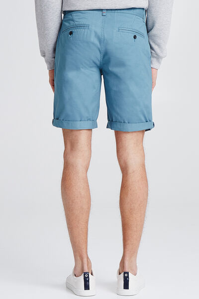Bermuda Chino