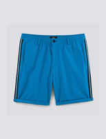 Bleu Fantaisie